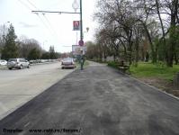 Imagine atasata: Patriarh Miron Cristea - 2015.04.05 - 04.jpg
